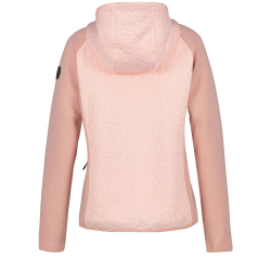 ICEPEAK Amberg S7 Midlayer Damen