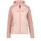 ICEPEAK Amberg S7 Midlayer Damen