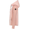 ICEPEAK Amberg S7 Midlayer Damen
