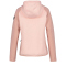 ICEPEAK Amberg S7 Midlayer Damen