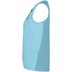 ICEPEAK Berea S7 Tanktop Damen