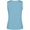 ICEPEAK Berea S7 Tanktop Damen