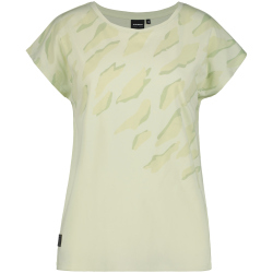 ICEPEAK Algoman S7 T-Shirt Damen