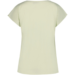 ICEPEAK Algoman S7 T-Shirt Damen