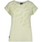 ICEPEAK Algoman S7 T-Shirt Damen