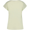 ICEPEAK Algoman S7 T-Shirt Damen