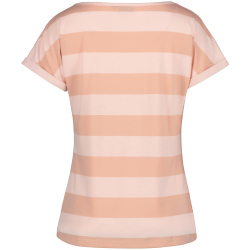ICEPEAK Aleda S7 T-Shirt Damen