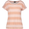 ICEPEAK Aleda S7 T-Shirt Damen