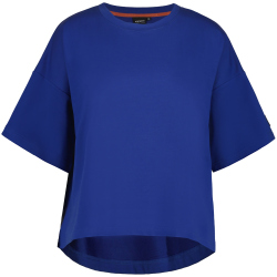 ICEPEAK Adaki S7 T-Shirt Damen