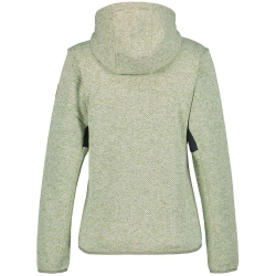ICEPEAK Mattawa S7 Midlayer Damen