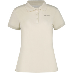 ICEPEAK Bayard S7 Poloshirt Damen