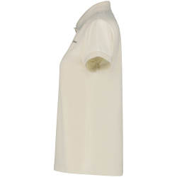 ICEPEAK Bayard S7 Poloshirt Damen