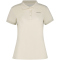 ICEPEAK Bayard S7 Poloshirt Damen