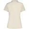 ICEPEAK Bayard S7 Poloshirt Damen