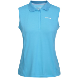 ICEPEAK Bazine S7 Poloshirt Damen