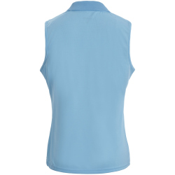 ICEPEAK Bazine S7 Poloshirt Damen
