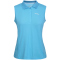 ICEPEAK Bazine S7 Poloshirt Damen