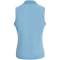 ICEPEAK Bazine S7 Poloshirt Damen