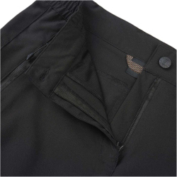 ICEPEAK Beaufort S7 Outdoorshorts Damen