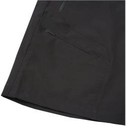 ICEPEAK Beaufort S7 Outdoorshorts Damen