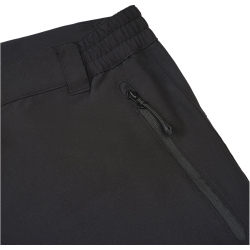 ICEPEAK Beaufort S7 Outdoorshorts Damen