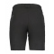 ICEPEAK Beaufort S7 Outdoorshorts Damen