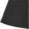 ICEPEAK Beaufort S7 Outdoorshorts Damen
