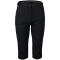 ICEPEAK Beattie S7 Caprihose Damen