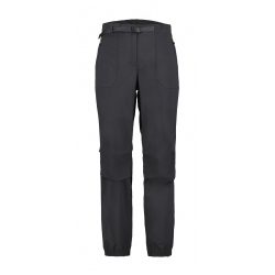 ICEPEAK Makoti S7 Outdoorhose Damen
