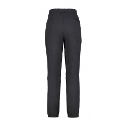 ICEPEAK Makoti S7 Outdoorhose Damen