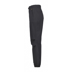 ICEPEAK Makoti S7 Outdoorhose Damen