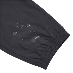 ICEPEAK Makoti S7 Outdoorhose Damen