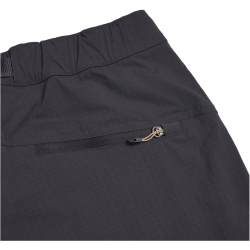 ICEPEAK Makoti S7 Outdoorhose Damen