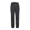 ICEPEAK Makoti S7 Outdoorhose Damen