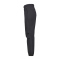 ICEPEAK Makoti S7 Outdoorhose Damen