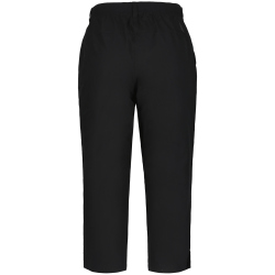 ICEPEAK Attica S7 Caprihose Damen