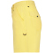 ICEPEAK Amana S7 Outdoorshorts Damen