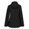 ICEPEAK Adenau S7 Outdoorjacke Damen