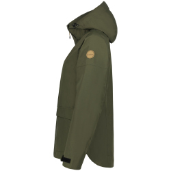 ICEPEAK Mabton S7 Outdoorjacke Damen