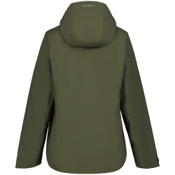 ICEPEAK Mabton S7 Outdoorjacke Damen