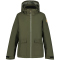 ICEPEAK Mabton S7 Outdoorjacke Damen