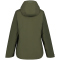 ICEPEAK Mabton S7 Outdoorjacke Damen
