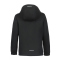 ICEPEAK Kline S7 Softshelljacke Jungen