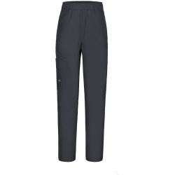 ICEPEAK Lowville S7 Outdoorhose Jungen