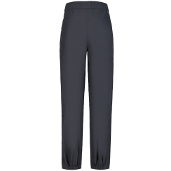 ICEPEAK Lowville S7 Outdoorhose Jungen
