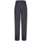 ICEPEAK Lowville S7 Outdoorhose Jungen
