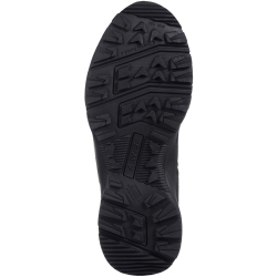 ICEPEAK Ahola S7 Low-Top Outdoorschuhe Herren 999 - black 41