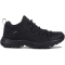 ICEPEAK Ahola S7 Low-Top Outdoorschuhe Herren 999 - black 41