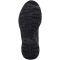 ICEPEAK Ahola S7 Low-Top Outdoorschuhe Herren 999 - black 41