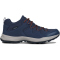 ICEPEAK Ahola S7 Low-Top Outdoorschuhe Herren 361 - blue 41
